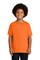 Gildan Youth Ultra Cotton Crewneck Short Sleeve T-Shirt for School Uniforms & Events Cotton Tee